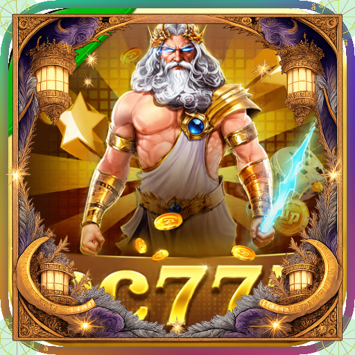 pc777 — galeri pratinjau - APK Resmi