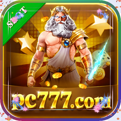 pc777 — galeri pratinjau Resmi APK